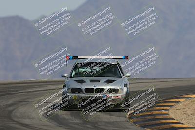 media/Mar-29-2025-Pro Autosports (Sat) [[89b1c017ad]]/5-Blue-White Group/Qualifying Race/